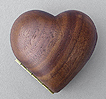 Hidin� Heart