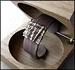 Roselet & T-Rapp Conforma