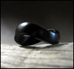 Infinity