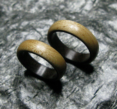 2-layer-ring